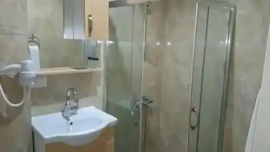 Yeni Caglayan Otel - 14
