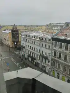 SuperHostel на Невском Проспекте 95 - 85