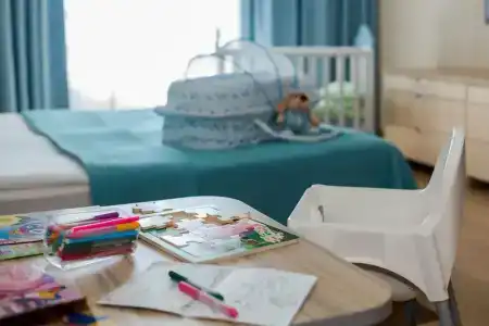 Гранд Каньон - 26