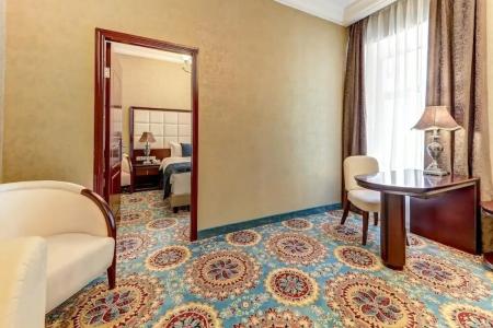 Nevskiy Eclectic by AKYAN - 54