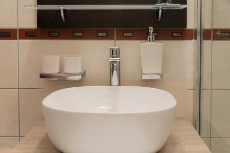 Bazilika alatt Panzió - 24