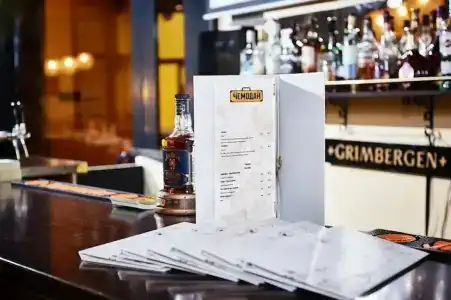 Гранд Каньон - 5