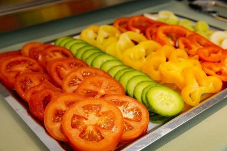 Bazilika alatt Panzió - 27