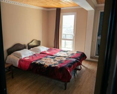 Guest House Kaldani - 3