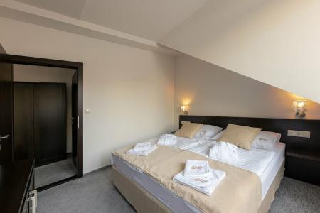 Bazilika alatt Panzió - 55