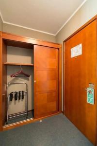 Otel' Slavyanskaya - 41