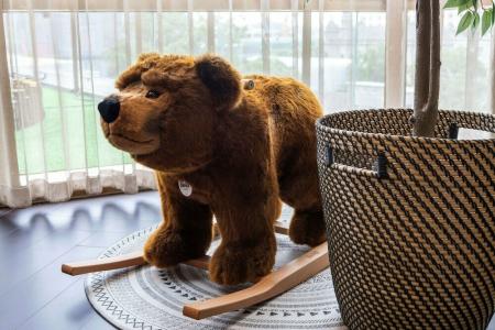 Waldorf Astoria - 47