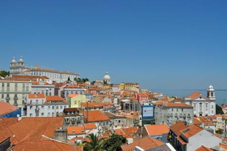 Casas do Castelo - 27
