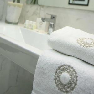 Stelle The Businest - 5