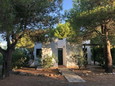 Nicolaus Club Meditur Village - 15