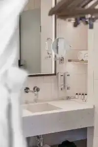 Hilton Garden Inn Paveletskaya - 38