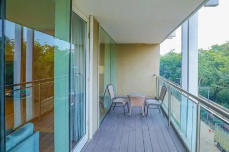 Crowne Plaza Jaipur Tonk Road, an IHG - 36