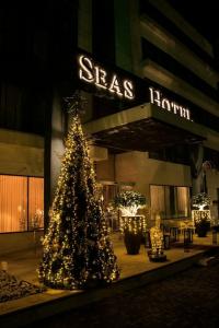Seas Amman - 7
