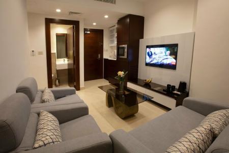 Seas Amman - 19