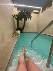 Boutique-Corona - 11