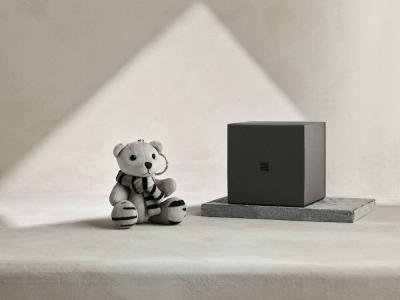 Shilla Stay Samsung COEX Center - 27