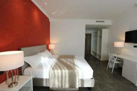 up Wellness & Spa - 28