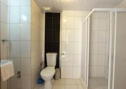 Baronessa Apart - 19