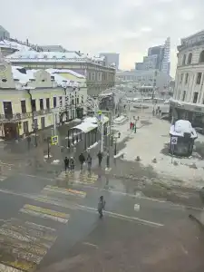 Шаляпин Палас - 95