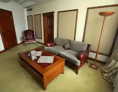 EmexOtel Kocaeli - 33