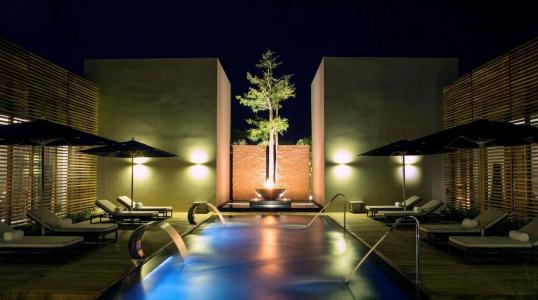 Nizuc Resort & Spa - 40