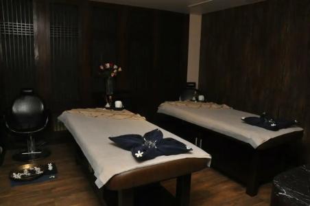 Radisson Blu Jaipur - 40