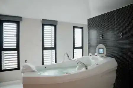 Sofitel Agadir Thalassa Sea & Spa - 72