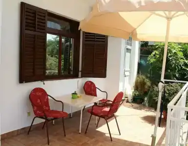 Guest House Tomanovic - 15