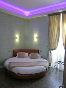 Roma Veneto Relais - 1