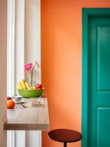 Island Guesthouse - 20