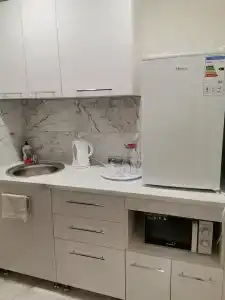 Sanatorium Praleska - 68