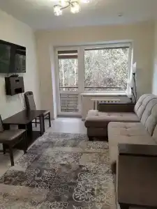 Sanatorium Praleska - 29