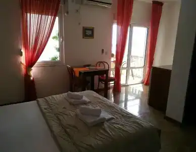 Majero Apartments - 49