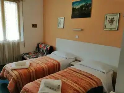 Manolita - 2