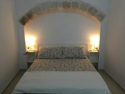 Vicolo Fiorito B&B - 27