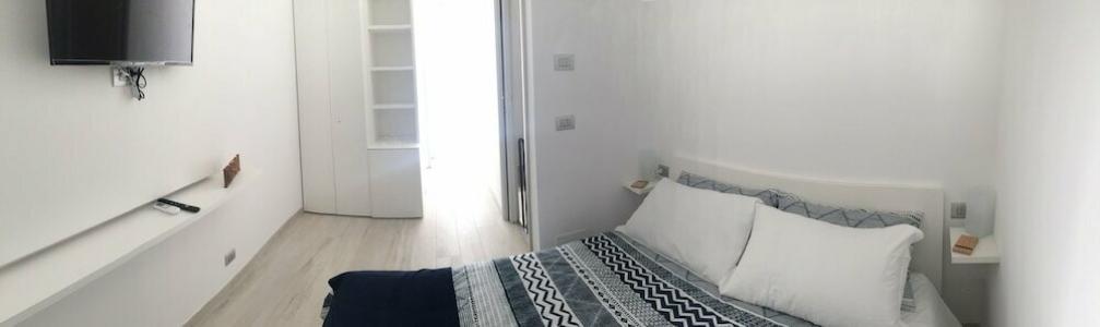 Vicolo Fiorito B&B - 23