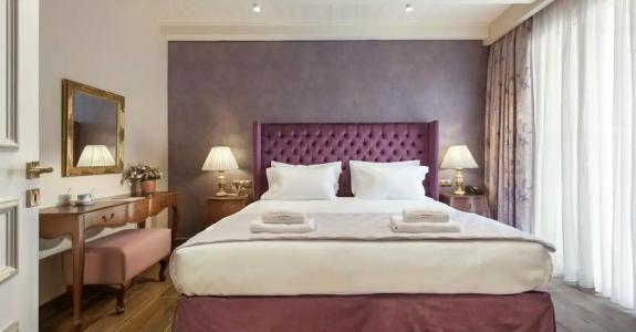 Kyniska Palace Conference & Spa - 32