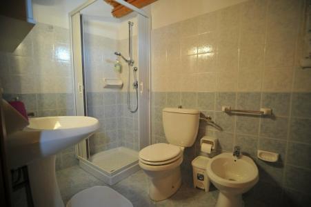 B&B Isola del Sole - 23