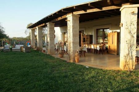 Agriturismo Calamate - 9