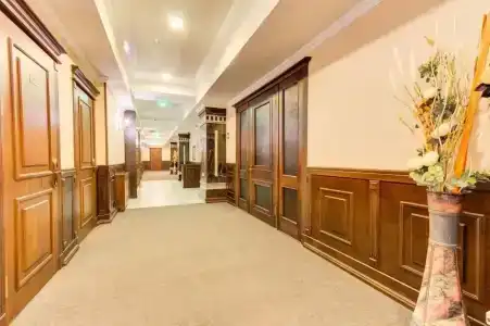 Bishkek Centrum - 47