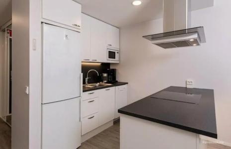 Holiday Club Saariselkä Superior Apartments - 46