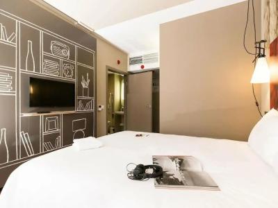 ibis Vilnius Centre - 24