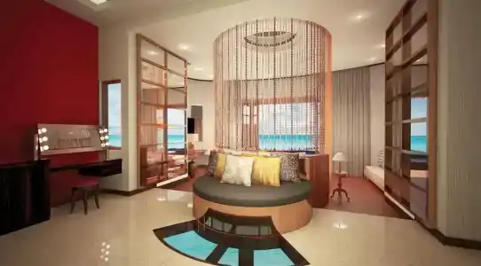 OBLU SELECT Sangeli - Premium All Inclusive - 29