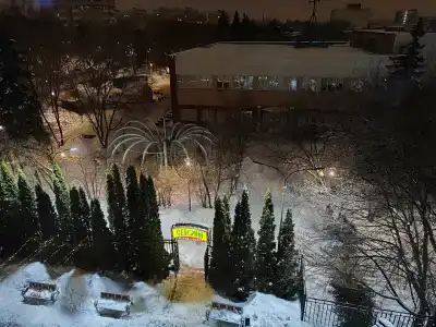 Russian Season Comfort Porechie - 42