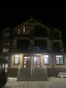 Hotel&SPA DeLuxe - 69