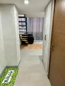 Zhasmin Apart-Hotel - 24