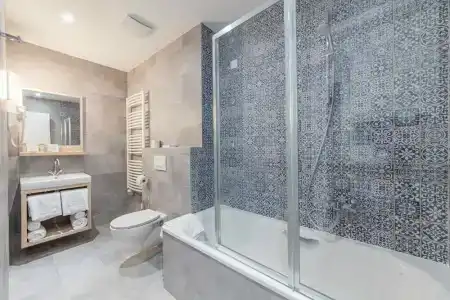 Orsan Maradiso by Aminess - 33