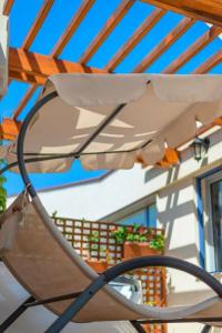 Apart Katunjanin - 39