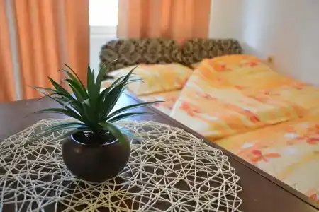 Guest House Vera - 7