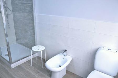 B&B Al Sole di Sicilia - 26